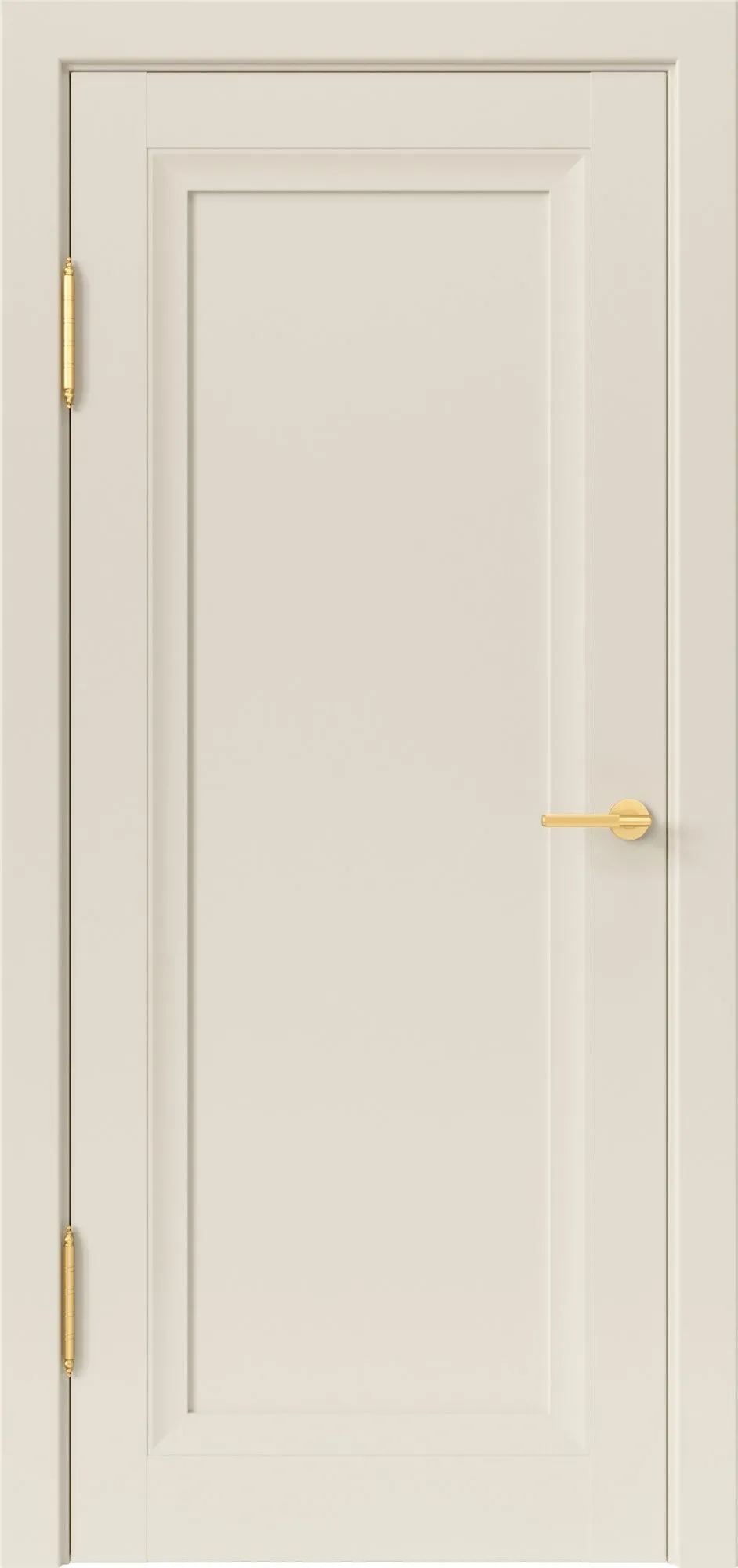 Белла ПДГ 611