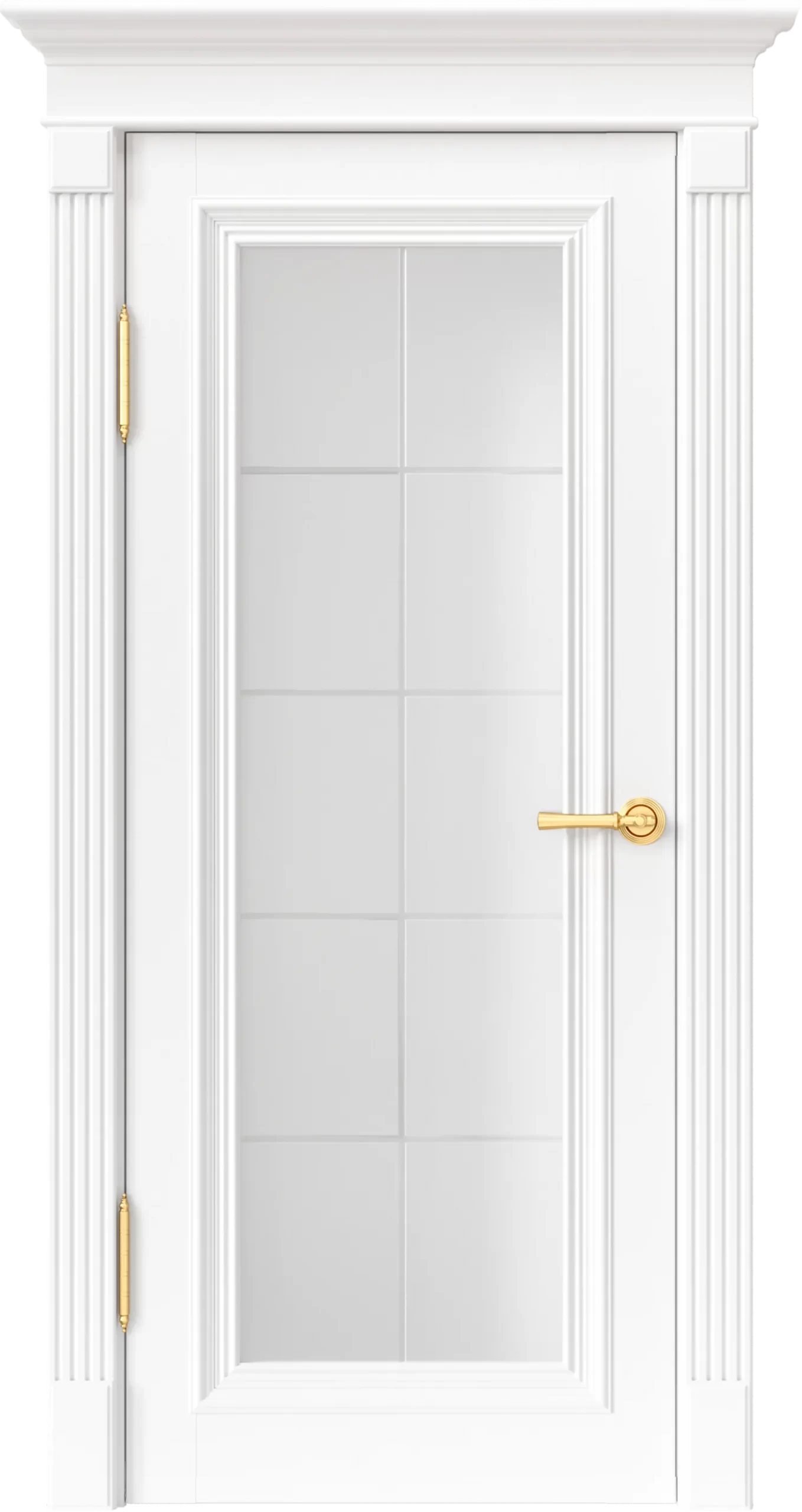 Катунь ПДО 81001