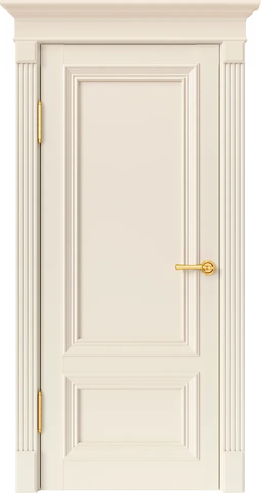 Нева ПДГ 633